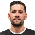 Kiko Casilla