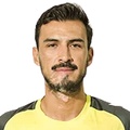 Oswaldo Alanís