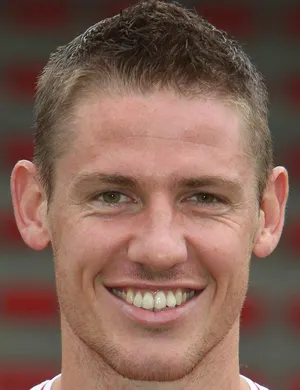 K. Daerden