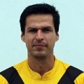Jorge Araujo