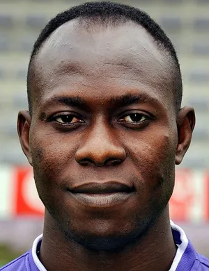 T. Dosunmu