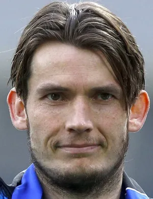 M. de Roon