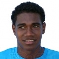E. Patta