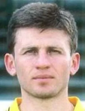 G. Shekiladze