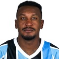Edenílson