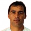 C. Ruíz Peralta