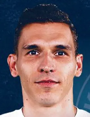 D. Pavelka
