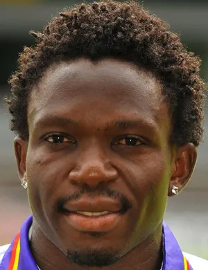 J. Wamfor