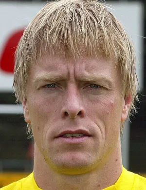 J. Sørensen