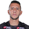 D. Martínez