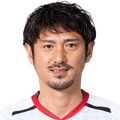 Koki Mizuno