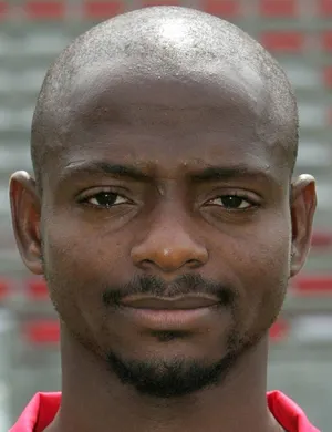 Aliyu Datti