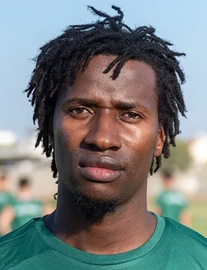 I. Balde