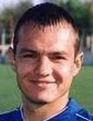 V. Dotsenko