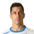 A. Farías