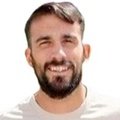Luciano Venturini