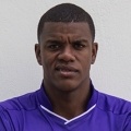 Félix Cásseres