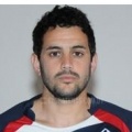 Carlos Keosseian