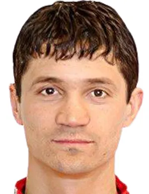 A. Mutavdzic