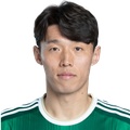 Bo-Kyung Kim