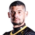 M. Cano