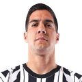 I. Ramírez