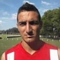 Maximiliano Pighin