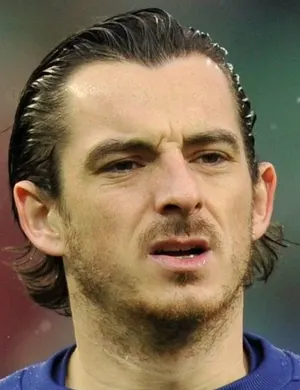 L. Baines