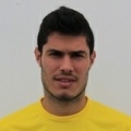 J. Lescano