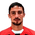 D. Lemos