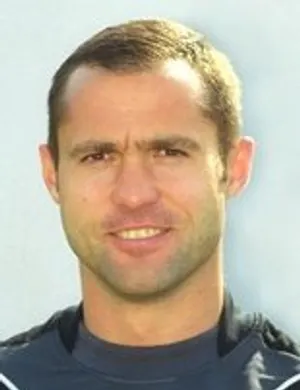E. Kornyukhin