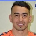 Marcos Jara