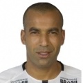 Emerson Sheik