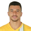 Renan Oliveira