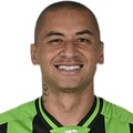 W. Paulista
