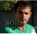 Lucas Scarnatto