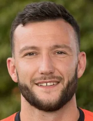 P. Cros