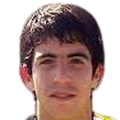Alejandro González
