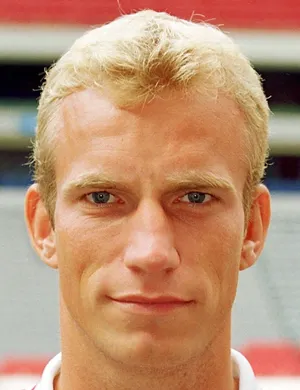 P. Hoekstra