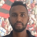 João Filipe
