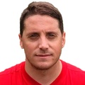 J. Olivares