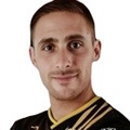 R. Acosta