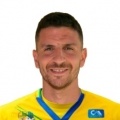 José Luis Barreal