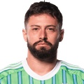 João Paulo