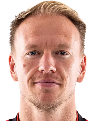 H. Nielsen