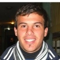 Leonel Barrios