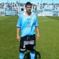 Leandro De Muner