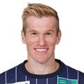 Douglas Grolli