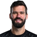 Alisson
