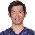 T. Shiotani